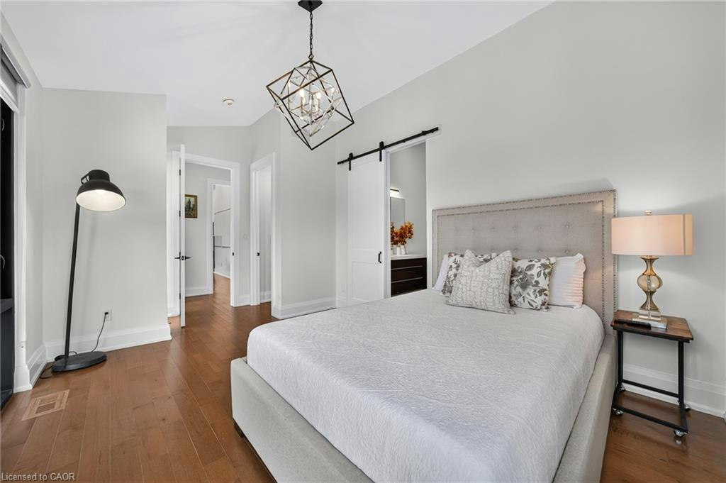 1526 Bridge Road, Oakville, ON, L6L 2E3 - 17