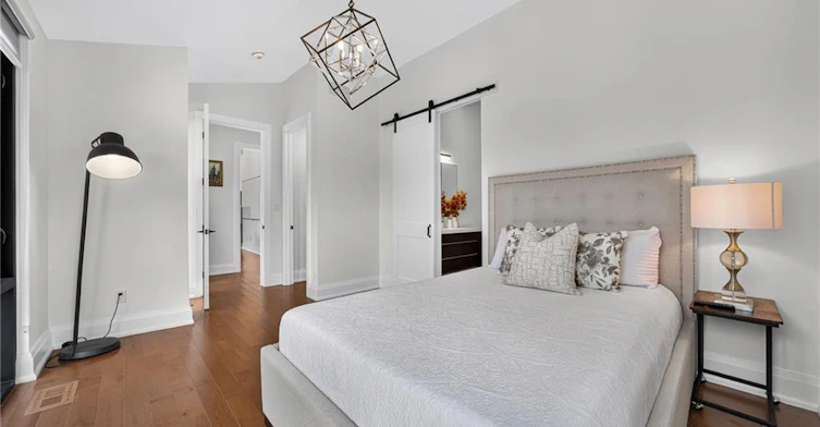 1526 Bridge Road, Oakville, ON, L6L 2E3 - 17