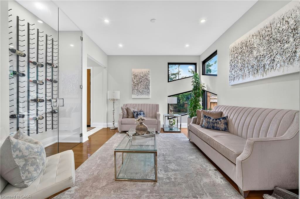 1526 Bridge Road, Oakville, ON, L6L 2E3 - 5