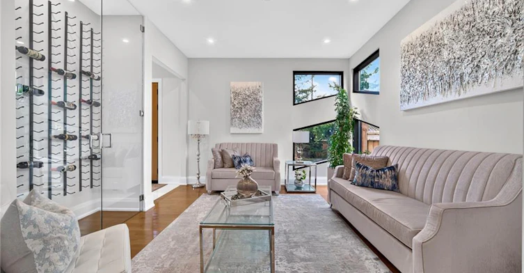 1526 Bridge Road, Oakville, ON, L6L 2E3 - 5