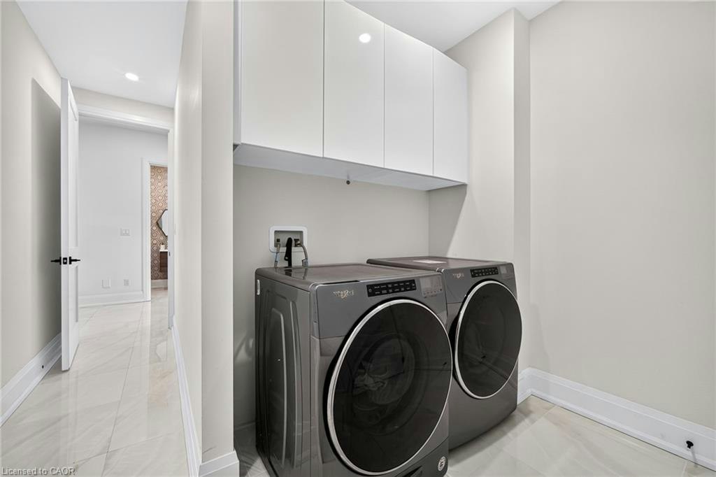 1526 Bridge Road, Oakville, ON, L6L 2E3 - 13