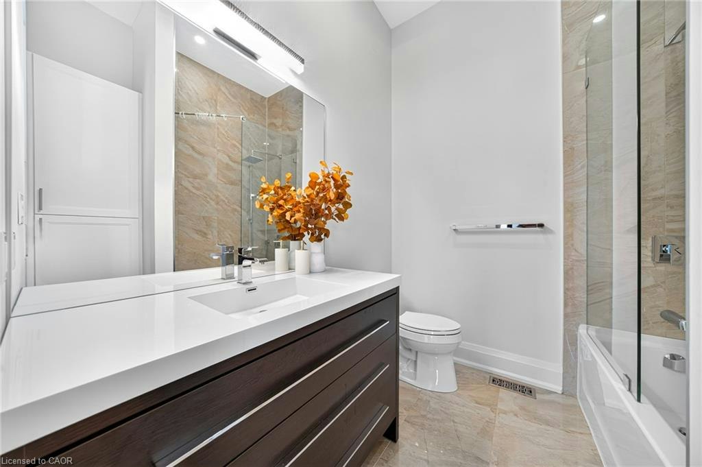 1526 Bridge Road, Oakville, ON, L6L 2E3 - 18