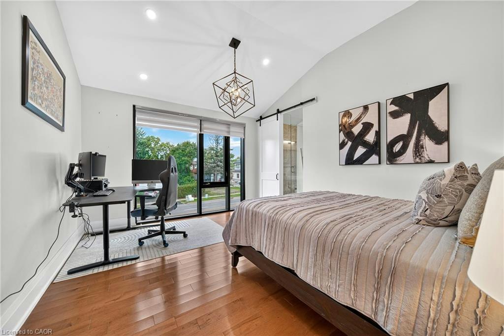 1526 Bridge Road, Oakville, ON, L6L 2E3 - 29
