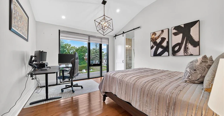 1526 Bridge Road, Oakville, ON, L6L 2E3 - 29