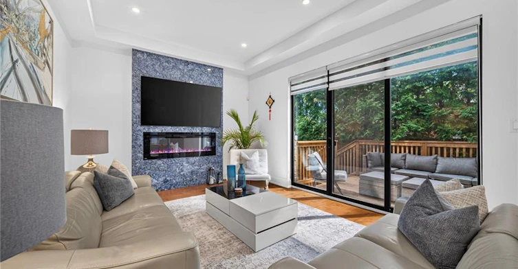 1526 Bridge Road, Oakville, ON, L6L 2E3 - 11