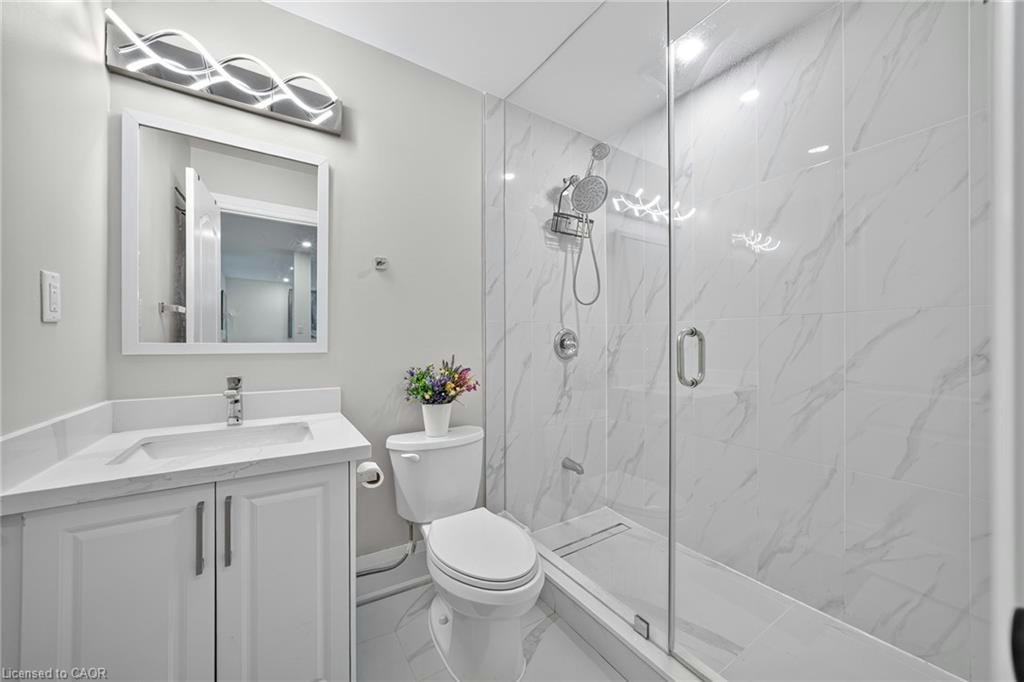 1526 Bridge Road, Oakville, ON, L6L 2E3 - 36