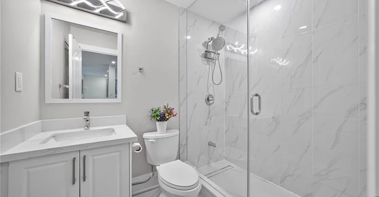 1526 Bridge Road, Oakville, ON, L6L 2E3 - 36