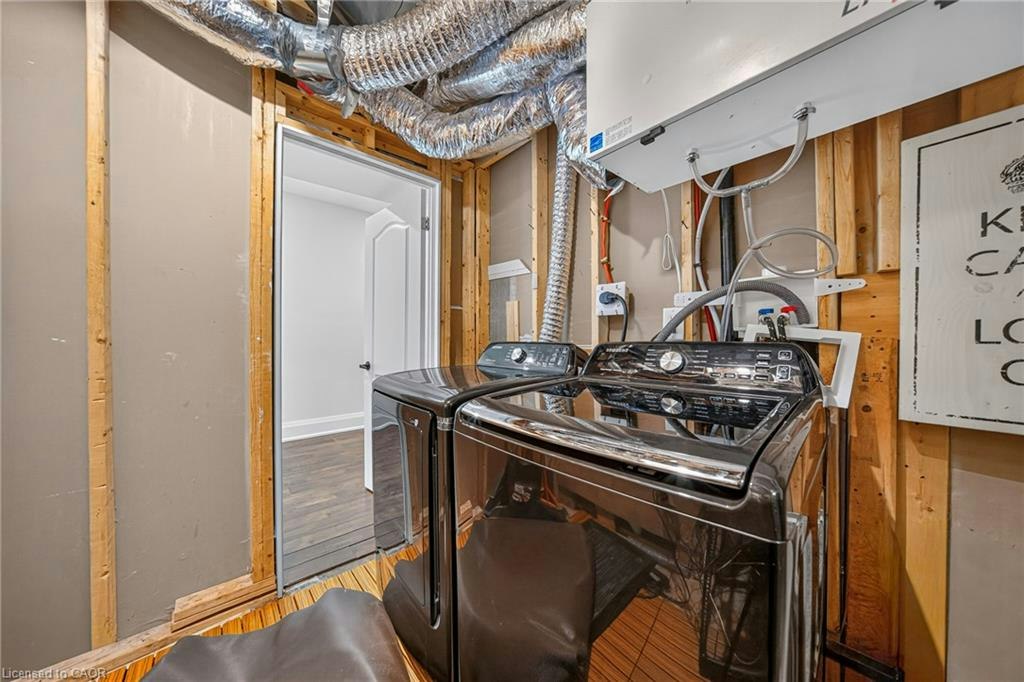 1526 Bridge Road, Oakville, ON, L6L 2E3 - 41