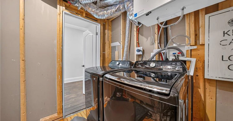 1526 Bridge Road, Oakville, ON, L6L 2E3 - 41