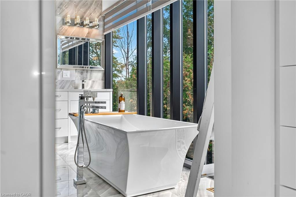 1526 Bridge Road, Oakville, ON, L6L 2E3 - 21