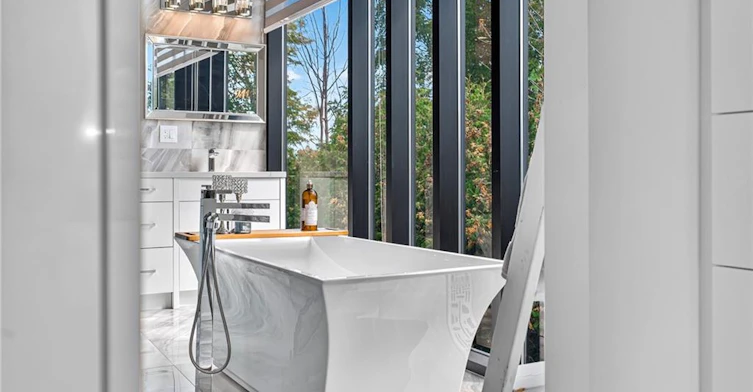 1526 Bridge Road, Oakville, ON, L6L 2E3 - 21