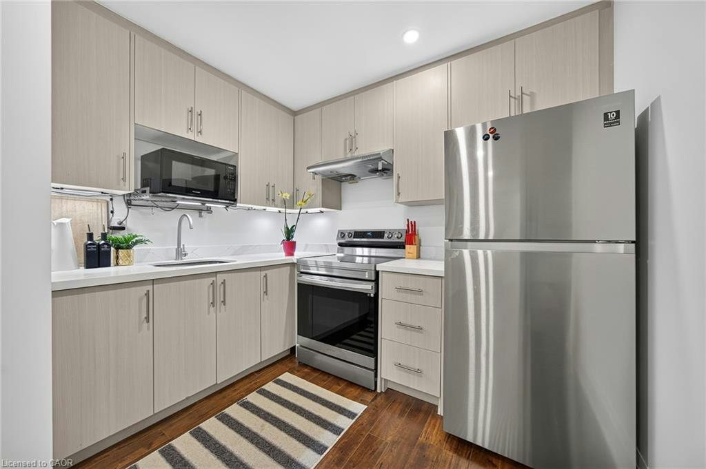 1526 Bridge Road, Oakville, ON, L6L 2E3 - 38