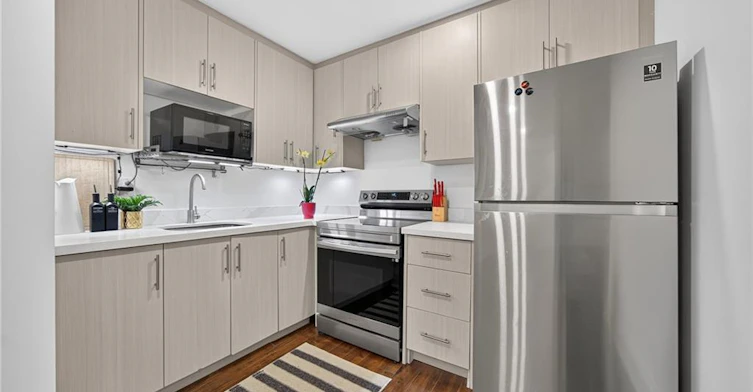 1526 Bridge Road, Oakville, ON, L6L 2E3 - 38