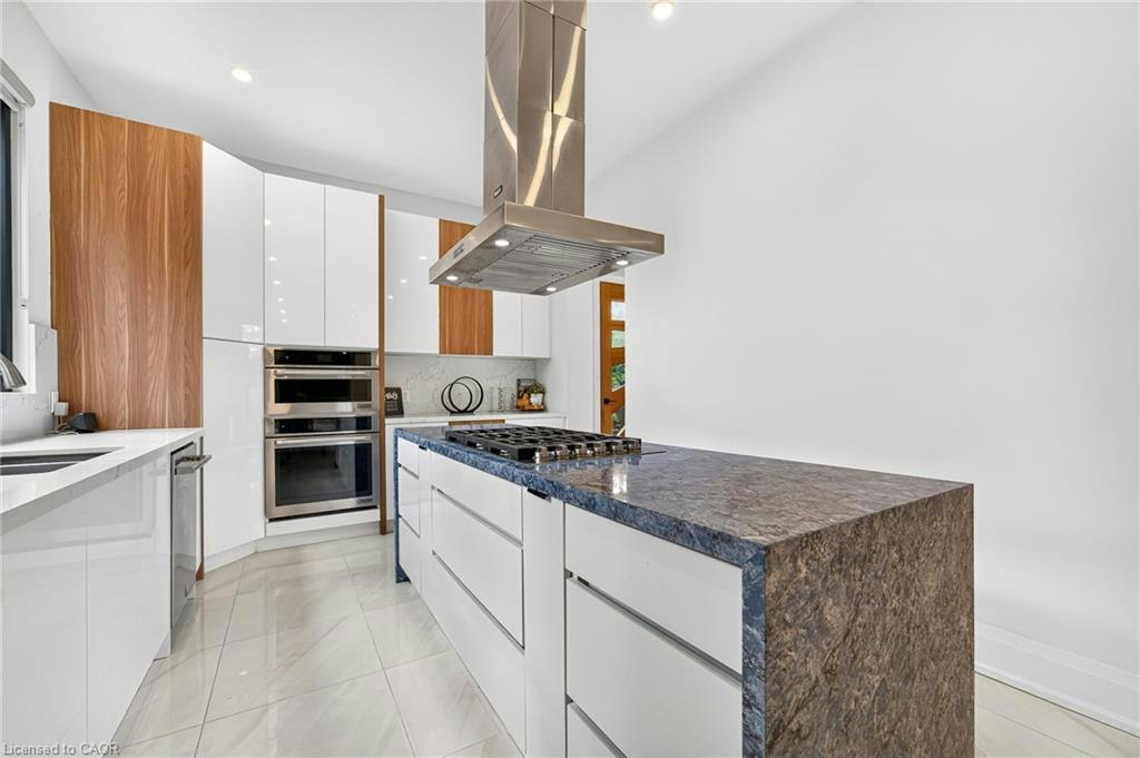 1526 Bridge Road, Oakville, ON, L6L 2E3 - 10