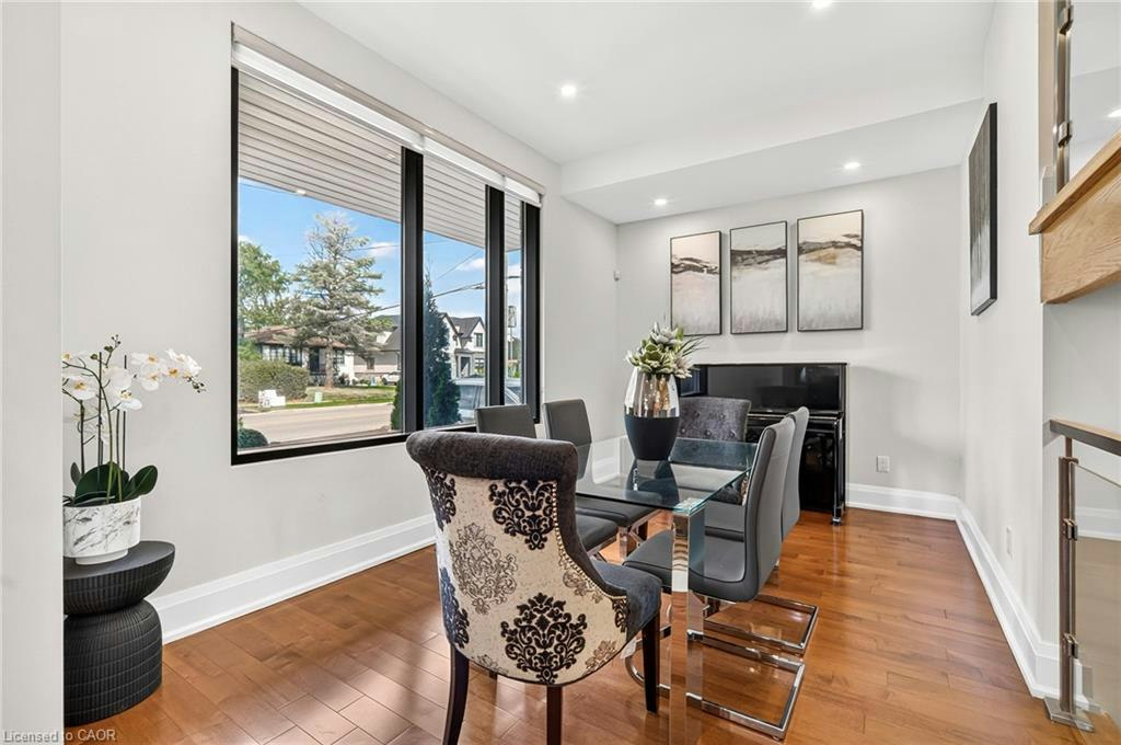 1526 Bridge Road, Oakville, ON, L6L 2E3 - 4
