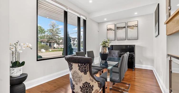 1526 Bridge Road, Oakville, ON, L6L 2E3 - 4