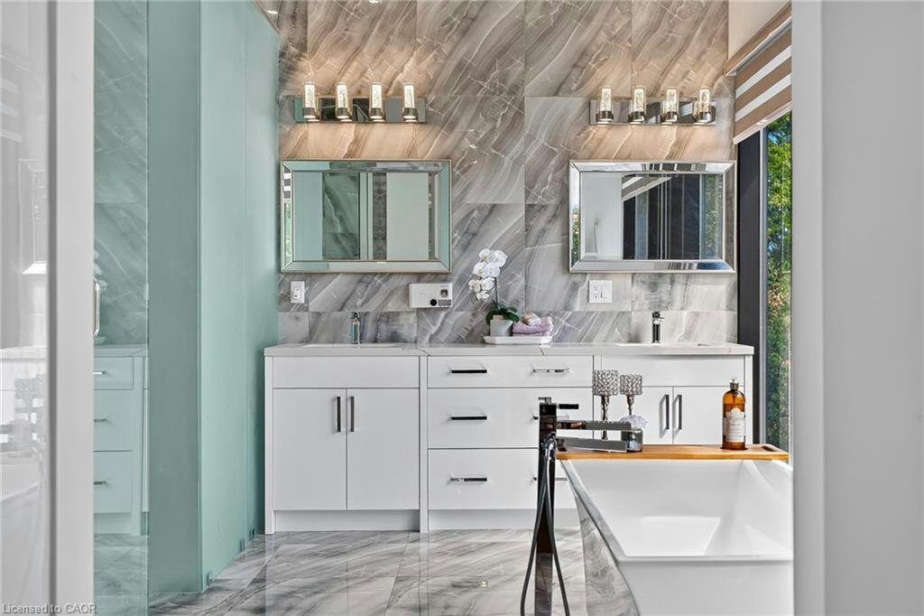 1526 Bridge Road, Oakville, ON, L6L 2E3 - 23