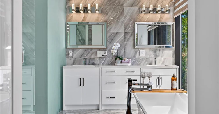 1526 Bridge Road, Oakville, ON, L6L 2E3 - 23
