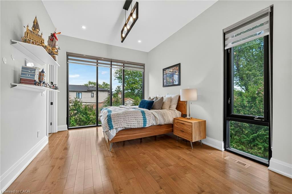 1526 Bridge Road, Oakville, ON, L6L 2E3 - 26