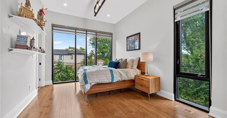 1526 Bridge Road, Oakville, ON, L6L 2E3 - 26