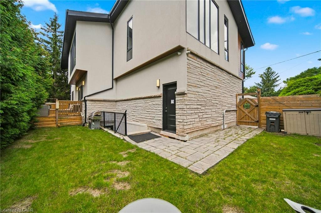 1526 Bridge Road, Oakville, ON, L6L 2E3 - 45