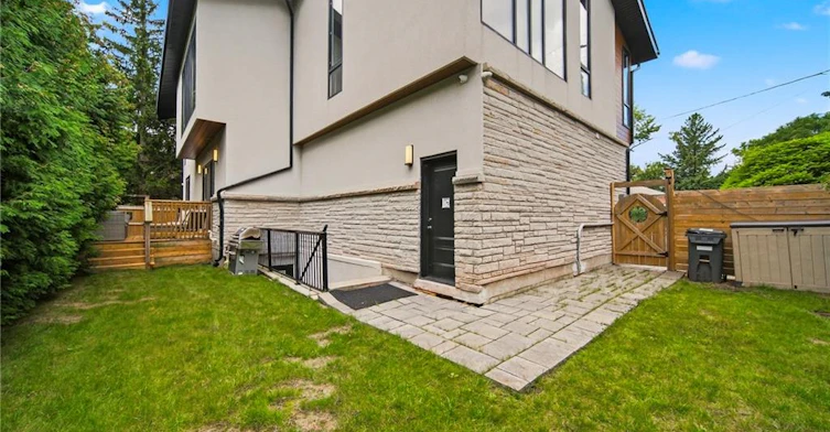 1526 Bridge Road, Oakville, ON, L6L 2E3 - 45