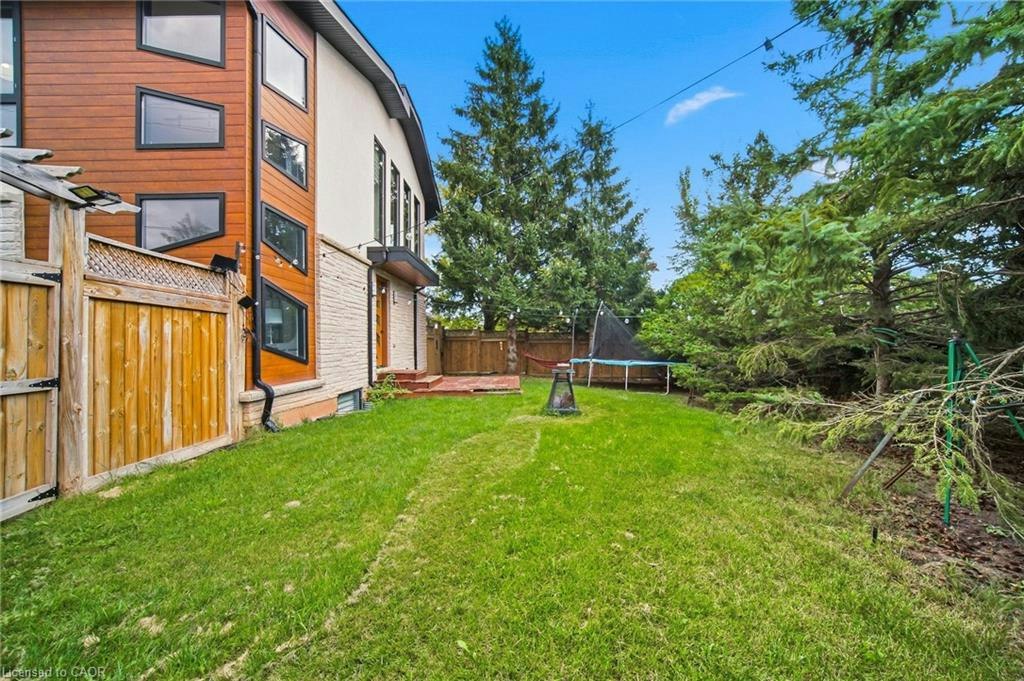 1526 Bridge Road, Oakville, ON, L6L 2E3 - 42