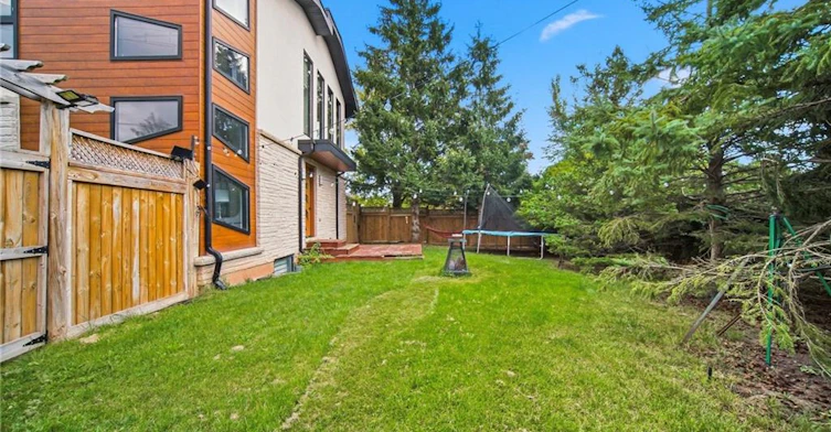 1526 Bridge Road, Oakville, ON, L6L 2E3 - 42