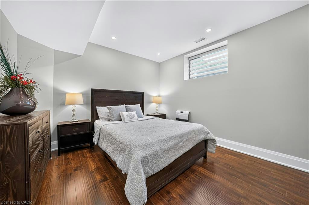 1526 Bridge Road, Oakville, ON, L6L 2E3 - 39