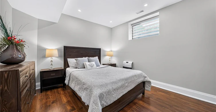 1526 Bridge Road, Oakville, ON, L6L 2E3 - 39