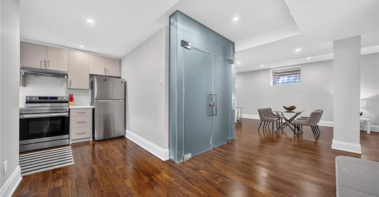 1526 Bridge Road, Oakville, ON, L6L 2E3 - 37