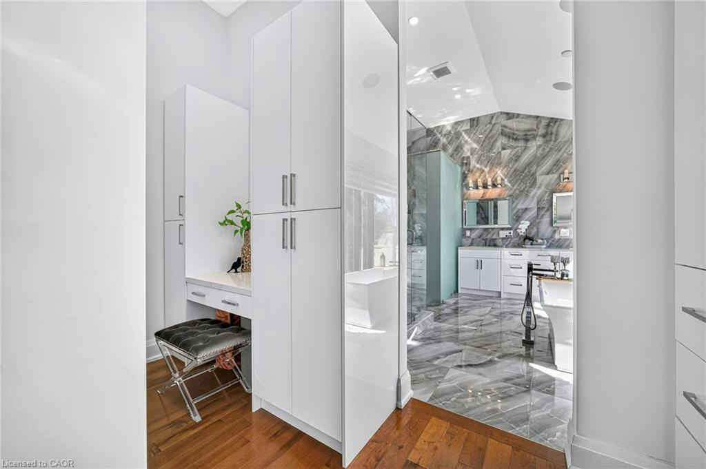 1526 Bridge Road, Oakville, ON, L6L 2E3 - 25