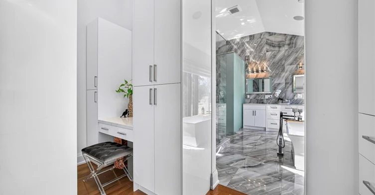 1526 Bridge Road, Oakville, ON, L6L 2E3 - 25
