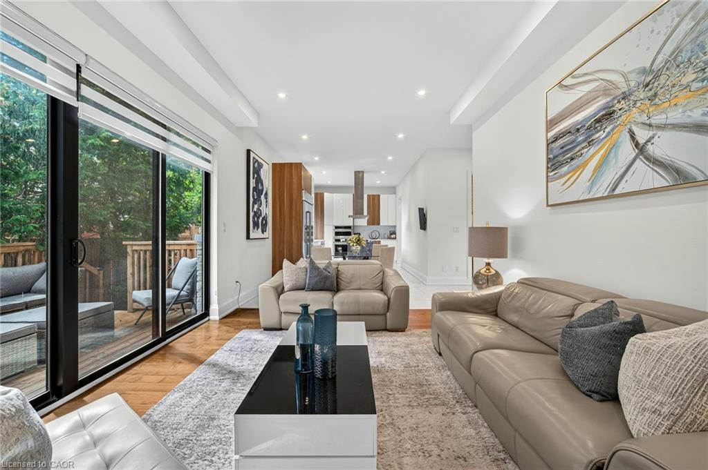 1526 Bridge Road, Oakville, ON, L6L 2E3 - 12