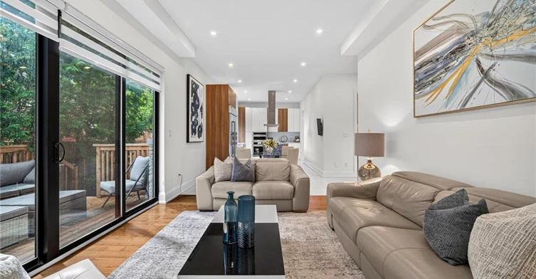 1526 Bridge Road, Oakville, ON, L6L 2E3 - 12
