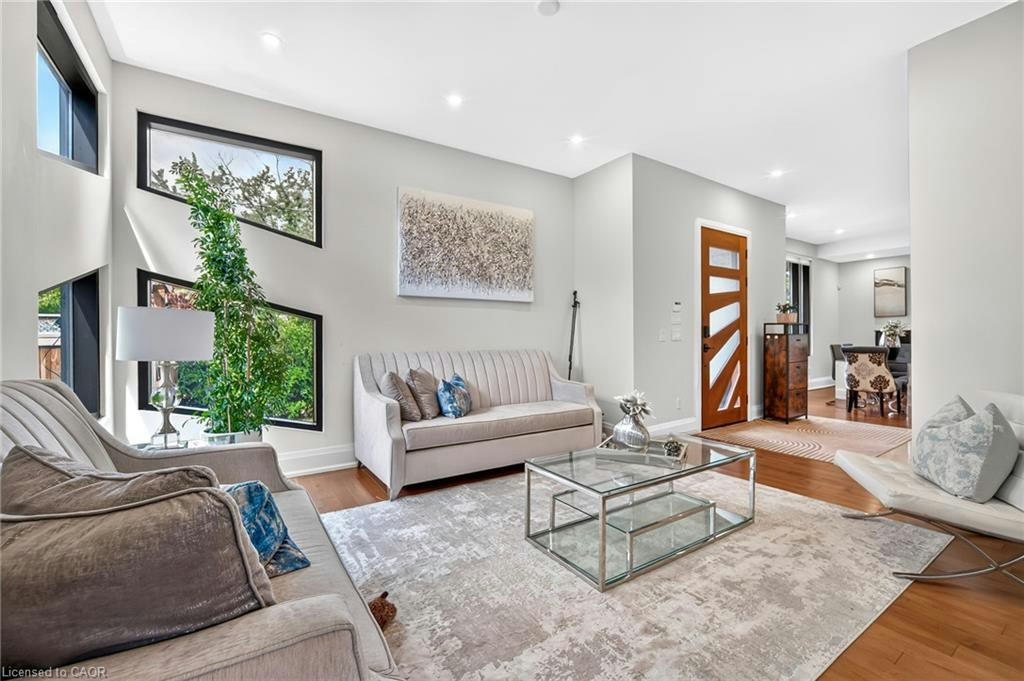 1526 Bridge Road, Oakville, ON, L6L 2E3 - 7