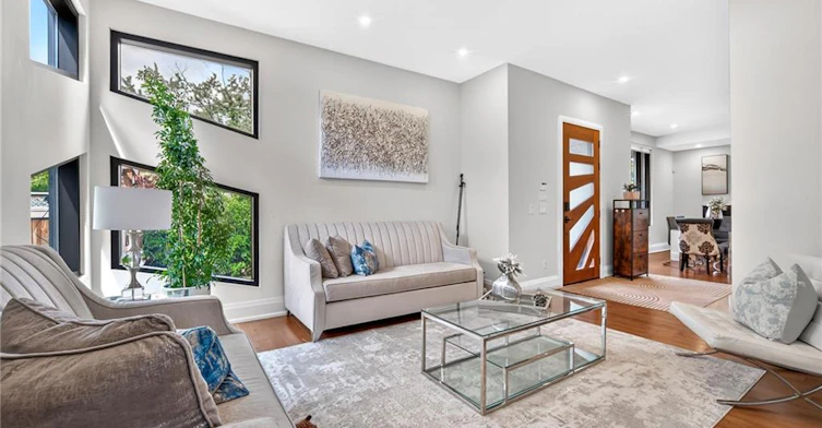 1526 Bridge Road, Oakville, ON, L6L 2E3 - 7