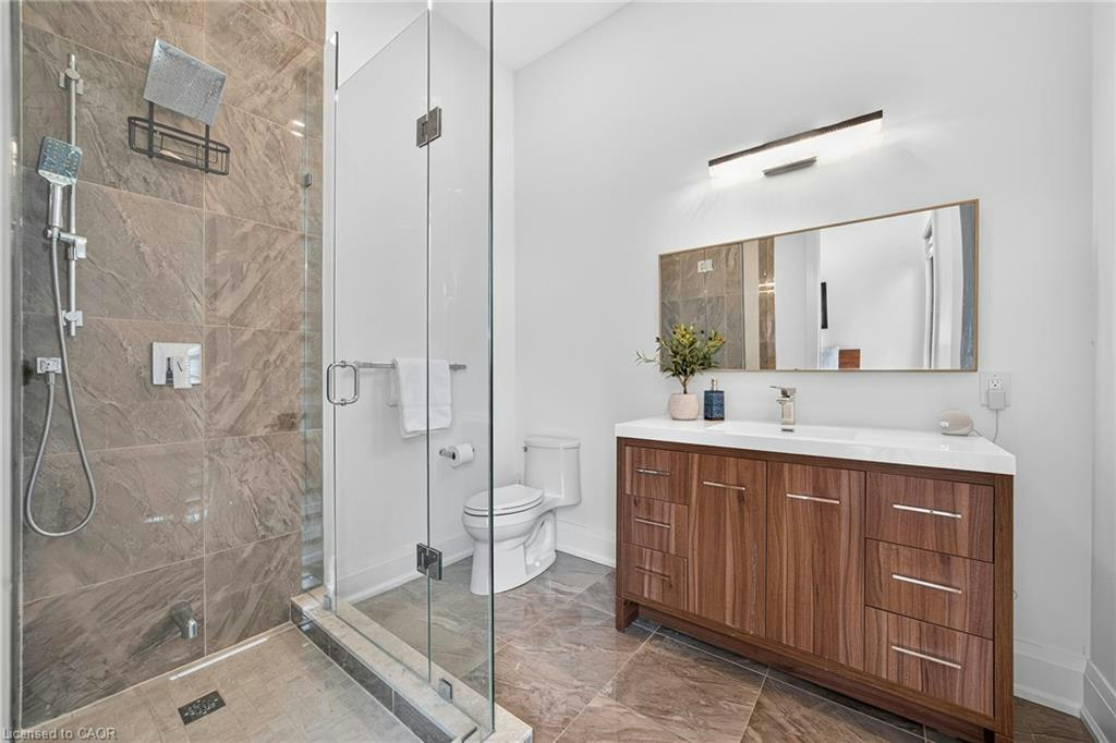 1526 Bridge Road, Oakville, ON, L6L 2E3 - 28