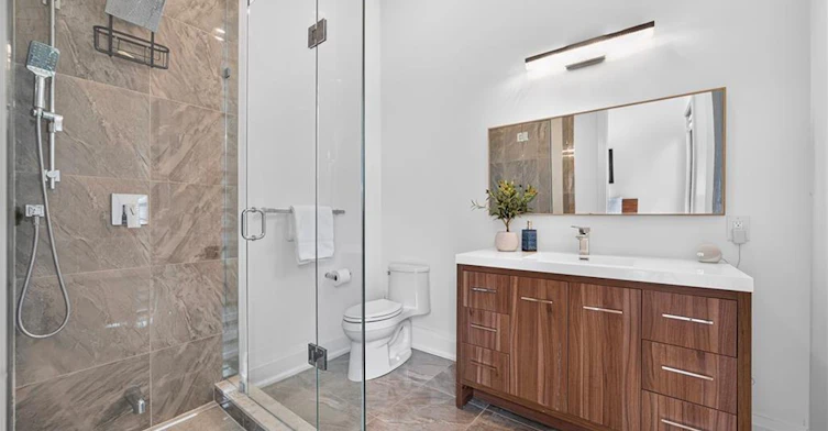1526 Bridge Road, Oakville, ON, L6L 2E3 - 28