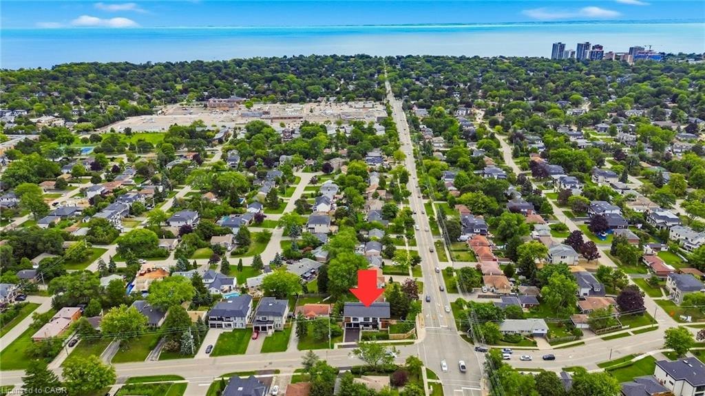 1526 Bridge Road, Oakville, ON, L6L 2E3 - 48