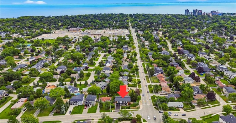 1526 Bridge Road, Oakville, ON, L6L 2E3 - 48