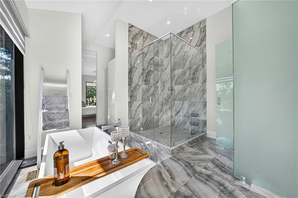 1526 Bridge Road, Oakville, ON, L6L 2E3 - 24