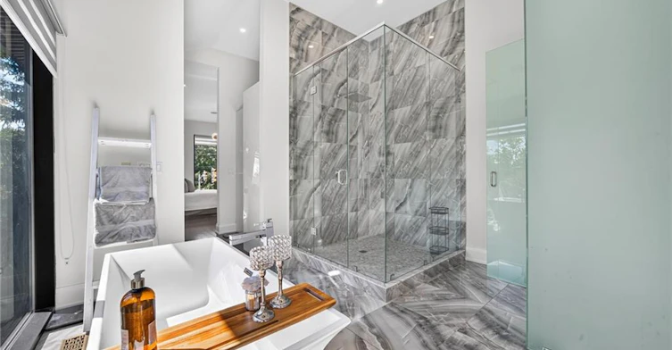 1526 Bridge Road, Oakville, ON, L6L 2E3 - 24