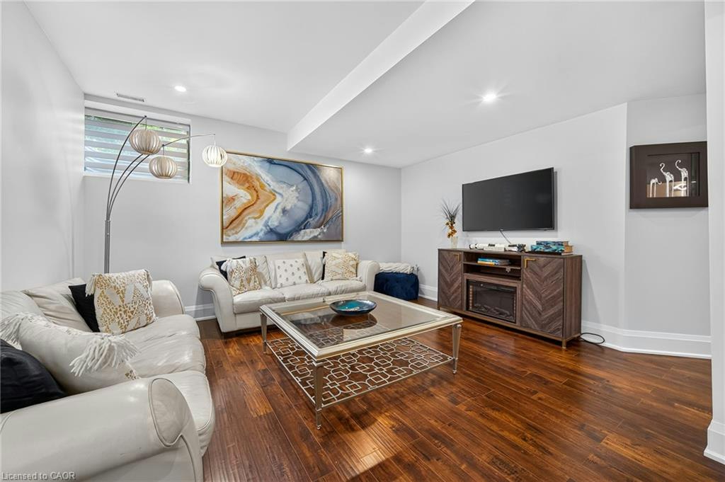1526 Bridge Road, Oakville, ON, L6L 2E3 - 32