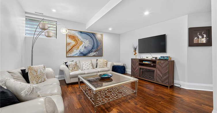 1526 Bridge Road, Oakville, ON, L6L 2E3 - 32