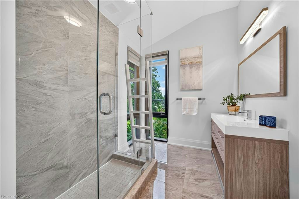 1526 Bridge Road, Oakville, ON, L6L 2E3 - 31
