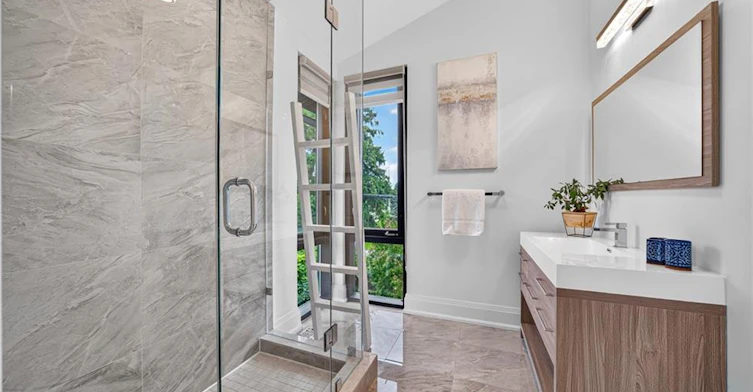 1526 Bridge Road, Oakville, ON, L6L 2E3 - 31