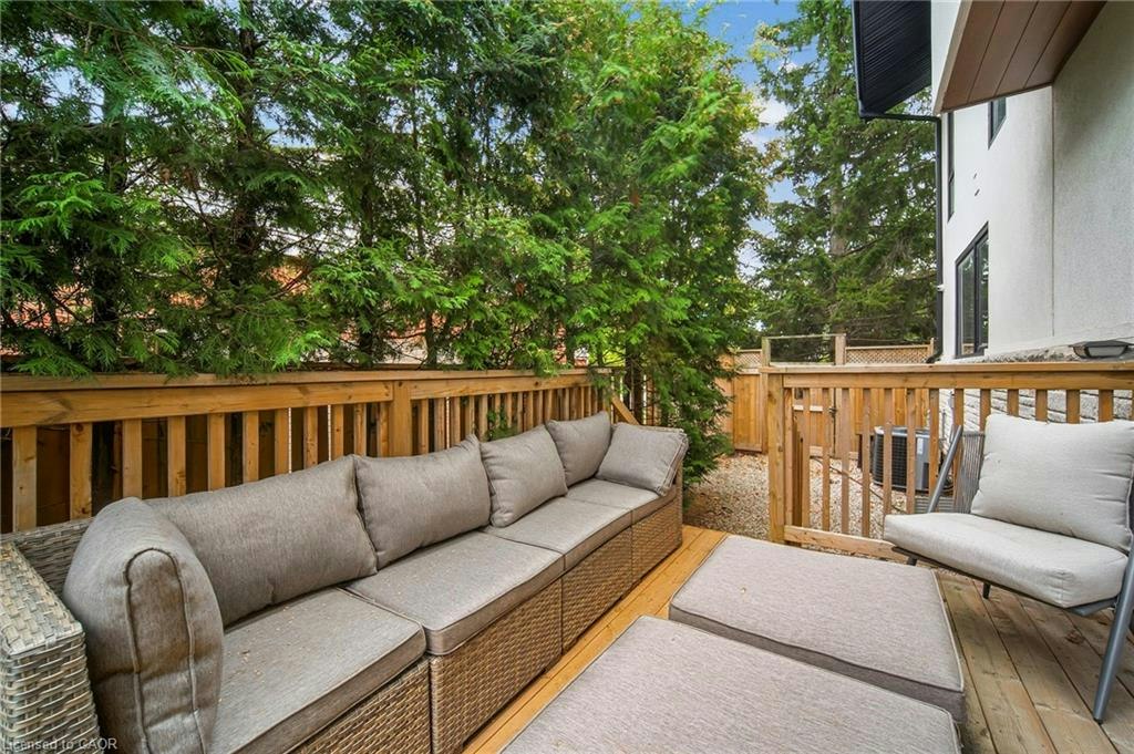 1526 Bridge Road, Oakville, ON, L6L 2E3 - 44