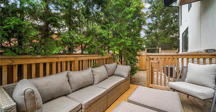 1526 Bridge Road, Oakville, ON, L6L 2E3 - 44