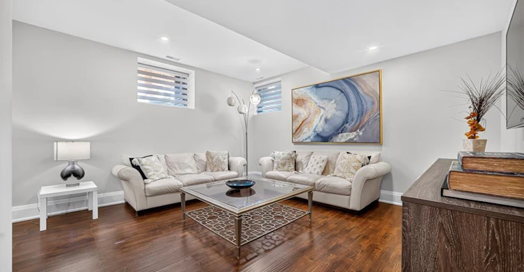 1526 Bridge Road, Oakville, ON, L6L 2E3 - 34